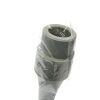 OLYMPUS REF MD-515  MD-515 Reusable Protection Tube