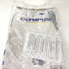 OLYMPUS REF MD-515  MD-515 Reusable Protection Tube