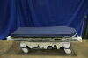 STRYKER 0747 Stretcher Stretcher