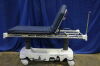 STRYKER 0747 Stretcher Stretcher