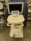 PHILIPS iU22 BioMed Certified Ultrasound System