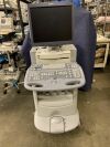 ACUSON Sequoia C512 BioMed Certified Ultrasound Machine