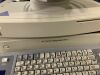ACUSON Sequoia C512 BioMed Certified Ultrasound Machine