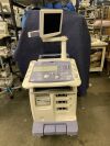 ALOKA Prosound 5sx BioMed Certified Ultrasound Machine