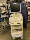 HITACHI HI Vision 900U BioMed Certified Ultrasound Machine