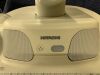 HITACHI HI Vision 900U BioMed Certified Ultrasound Machine