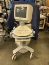 SIEMENS Antares Sonoline BioMed Certified Ultrasound Machine