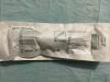 BARD BD 373460 Chest Drain Valve (x)