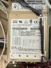 GE 73-540-4082 GE Innova Apollo Detector Power Supply Cath Angio Lab