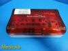 Bio Horizons Tapered Internal Surgical Kit TSK3000 W/ Case