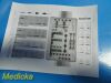Bio Horizons Tapered Internal Surgical Kit TSK3000 W/ Case