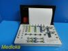 Bio Horizons Tapered Internal Surgical Kit TSK3000 W/ Case