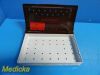 Bio Horizons Tapered Internal Surgical Kit TSK3000 W/ Case
