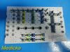 Bio Horizons Tapered Internal Surgical Kit TSK3000 W/ Case