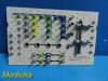 Bio Horizons Tapered Internal Surgical Kit TSK3000 W/ Case