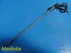 RICHARD WOLF 8395.2047 Claw Grasper W/ 8393.0002 Ratchet Handle