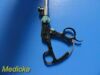 RICHARD WOLF 8395.2047 Claw Grasper W/ 8393.0002 Ratchet Handle