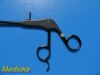 RICHARD WOLF 8383.10 Semm Biopsy Forceps (Spoon W/ Pin) 17Ã‚Â½