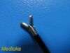 RICHARD WOLF 8383.10 Semm Biopsy Forceps (Spoon W/ Pin) 17Ã‚Â½