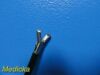 RICHARD WOLF 8383.10 Semm Biopsy Forceps (Spoon W/ Pin) 17Ã‚Â½