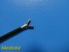 RICHARD WOLF 8383.10 Semm Biopsy Forceps (Spoon W/ Pin) 17Ã‚Â½