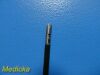 RICHARD WOLF 8383.10 Semm Biopsy Forceps (Spoon W/ Pin) 17Ã‚Â½