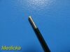 RICHARD WOLF 8383.10 Semm Biopsy Forceps (Spoon W/ Pin) 17Ã‚Â½