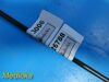 RICHARD WOLF 8383.10 Semm Biopsy Forceps (Spoon W/ Pin) 17Ã‚Â½