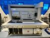 DYNEX DSX Microplate Reader