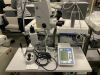 ZEISS Visuals YAG II  Plus - BioMed Certified Laser - YAG
