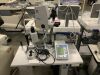 ZEISS Visuals YAG II  Plus - BioMed Certified Laser - YAG