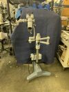 ZEISS Rebuilt BioMed Certified Photo Colposcope Colposcope