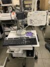 NATUS TECA Synergy EEG BioMed Certified EEG Unit