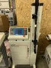 SSI LASER ENGINEERING Ultra MD 60 BioMed Certified Surgical Laser