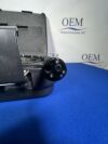 OLYMPUS CF-HQ190L Colonoscope