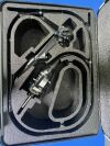 OLYMPUS CF-HQ190L Colonoscope