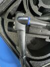 OLYMPUS CF-HQ190L Colonoscope
