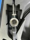 OLYMPUS CF-HQ190L Colonoscope