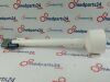 GE 340/45-001 Kenex Stand Cath Angio Lab