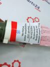 GE 340/45-001 Kenex Stand Cath Angio Lab