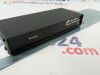 GE 1034-121PRGE Daxten Voyager 100 Remote Cath Angio Lab
