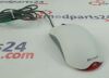 GE X802382 Microsoft USB Optical Mouse PS/2 Compatibile Cath Angio Lab