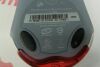 GE X802382 Microsoft USB Optical Mouse PS/2 Compatibile Cath Angio Lab