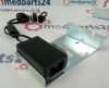GE 5142318 Low Voltage power supply assy Cath Angio Lab