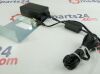 GE 5142318 Low Voltage power supply assy Cath Angio Lab