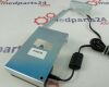 GE 5142318 Low Voltage power supply assy Cath Angio Lab