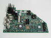 RESPIRONICS Vision PC BOARD 1004710G Ventilator