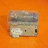 OLYMPUS RL001400 C-board for PCF-H190L Colonoscope