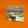 OLYMPUS RL001400 C-board for PCF-H190L Colonoscope