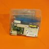 OLYMPUS RL001400 C-board for CF-H190L Colonoscope